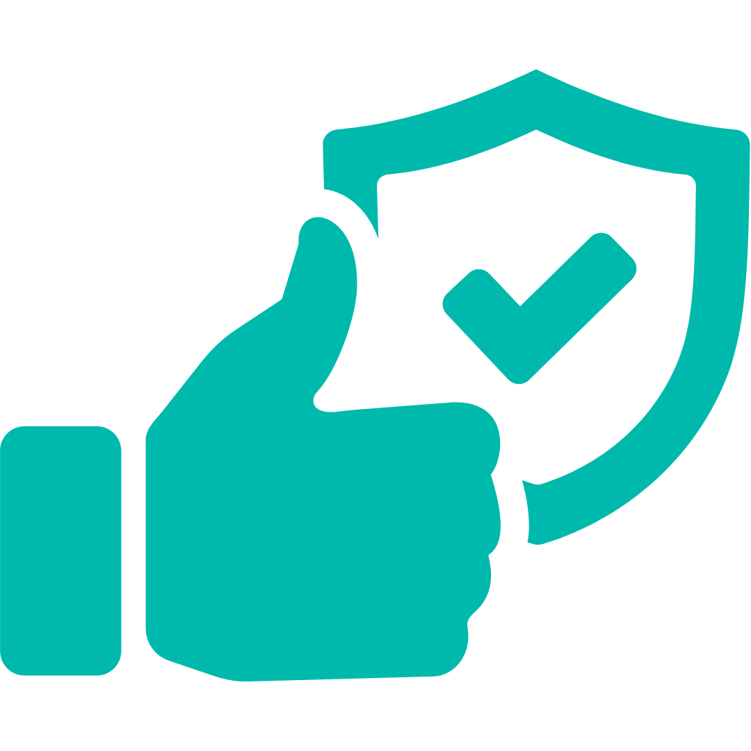 trusted advisor
