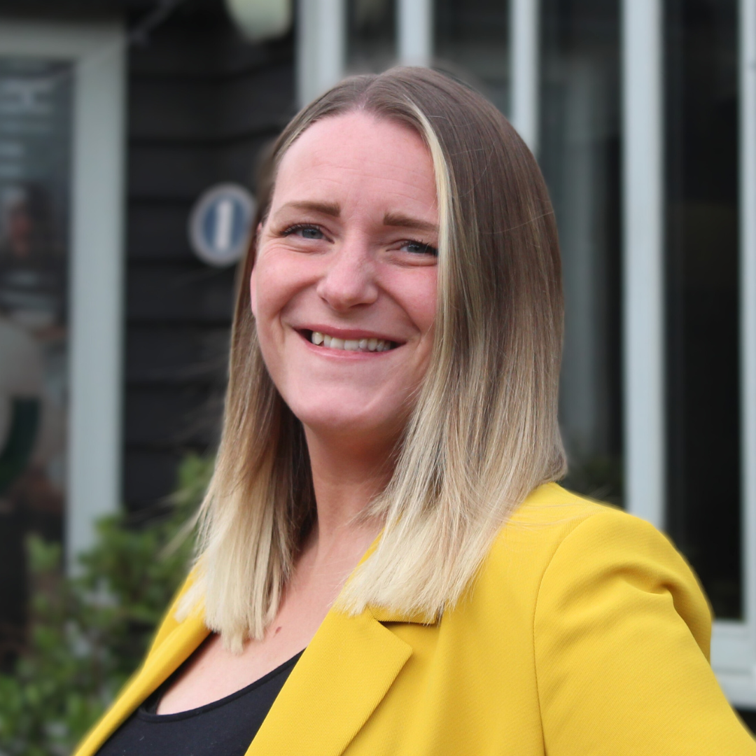 Kelly Hunt, Recruitment Manager Kelly Hunt, Recruitment Manager